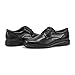 Imagen de Rockport Plaintoe Charlesroad