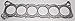 Cometic Head Gasket - C4321-092