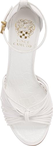 Image of Vince Camuto Blaine Strappy Band High Heel Sandals