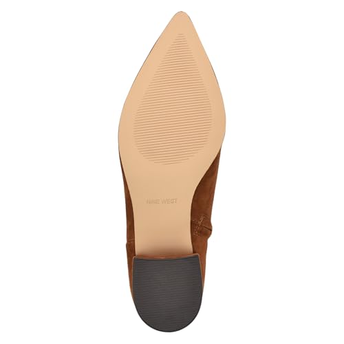 Nine West Women's Maribu Ankle Boot4