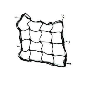 31pr23v21ql. sl500 . ss300