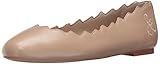 Sam Edelman Women's Francis Ballet Flat