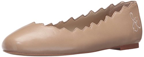 Sam Edelman Women's Francis Ballet Flat