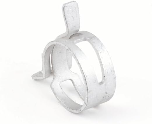 Replacement for fits 00-557847 Vul Hart Clamp, Hose 35Mm OEM VH00-557847