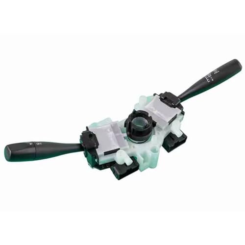 Commutateur clignotants au volant Ford 1999 2000 2001 2002 2003 UJ0766120 direction