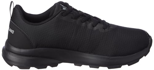 Image of Woodland Men's Mesh Running Shoe