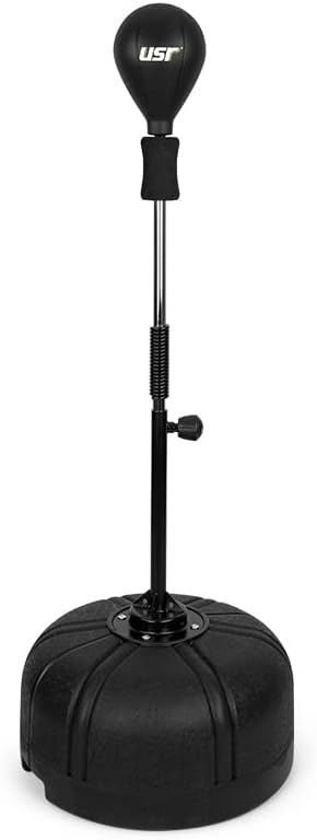 USR BX11 Standing Pro Boxing Ball