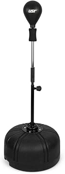 USR BX11 Standing Pro Boxing Ball