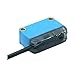 WTB27-3P2413S09 Photoelectric Sensor Industrial Products with One Year Warranty