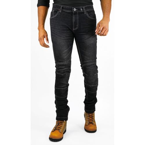 Kartoon様の専用 コミネ公式】WJ-747S KV ジーンズ | KOMINE | KOMINE Online Store