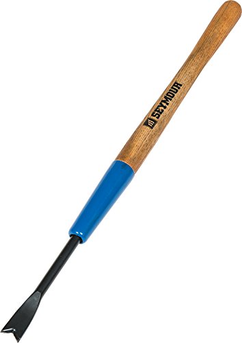 Seymour WE-70H Lady Floral Dandelion Weeder