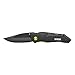RYOBI RFKMF1 Multi-Function Folding Knife