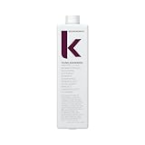 Kevin Murphy Young Again Wash Shampoo, 33.6 Ounce