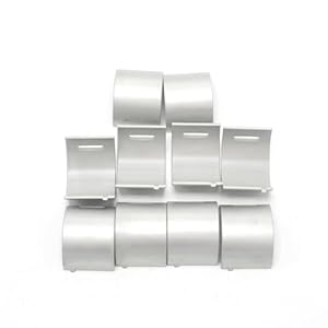 Premium Nockenwellenlager für 1,9 PD TDI Motoren