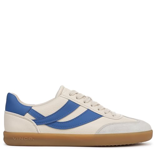 Image of Vince Women's Oasis-W Sneakers