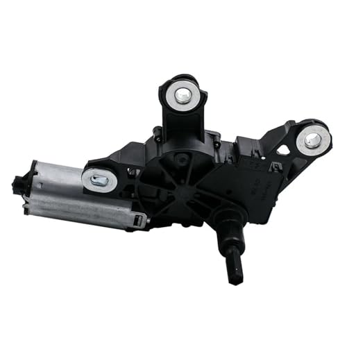 Moteur d'essuie-glace de pare-brise arrière pour voyager serein en Seat Alhambra - 3