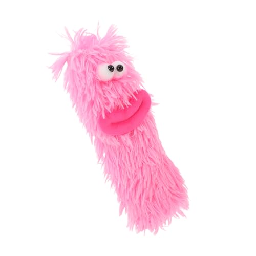 GRIRIW ybĝʂ ybg̔L̂ ݂ɂ ybĝ L̂C^NeBu L̖̂ ʂ݁APPȁACknbJ sN