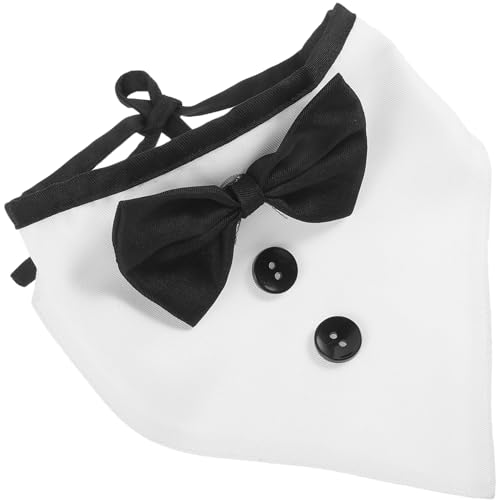 ledmomo �y�b�g�p�z�n�X�J�[�t ��^���p�o���_�i ���l�N�^�C�����t���q���p�t�H�[�}���E�F�f�B���O�X�[�c �悾�ꂩ�����p ���p�p�[�e�B�[