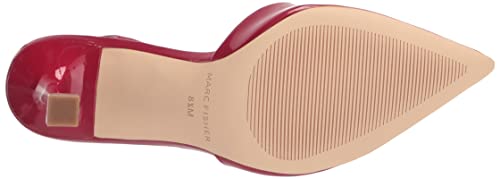 Image of Marc Fisher Women's Hadya
