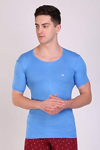 Image of T.T. Men Men Vest