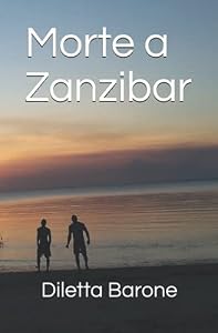 Morte a Zanzibar