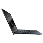 Gateway-156-HD-Ultra-Slim-Notebook-in-Navy-Blue-Intel-Dual-Core-up-to-31Ghz-4GB-DDR4-128GB-SSD-Tuned-by-THX-Audio-HDMI-Cortana-Webcam-W11-Renewed