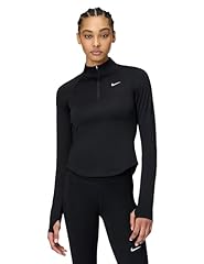 Black/Reflective Silver