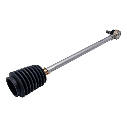 Biellette de direction LH gauche pour quad CFMOTO CF500 CF800 et CF1000