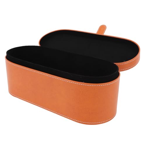 Rangement outils coiffure résistant aux chocs pour sèche-cheveux SIXRUN