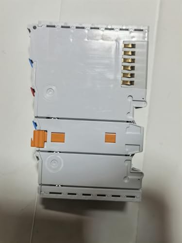 1 Pcs BK3150-0018(Refurbish) Quality Assurance