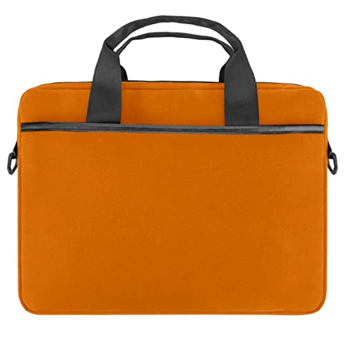 Sac ordinateur portable 13 à 14.5 pouces licornes et nuages multicolore