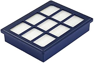 Nilfisk 1471250500 Vacuum Accessory and Supply  Accessory for Vacuum Cleaner (Black, 107403534 107410956 107410965 107410961 107410959 107410963 107410962 107410966 107410958.)