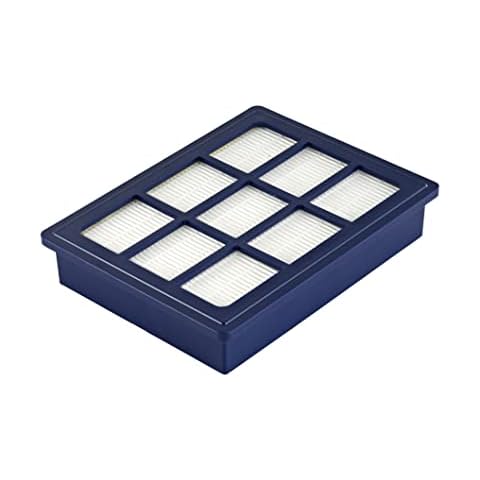 Nilfisk 1471250500 Hepa-Filter H13 Cover