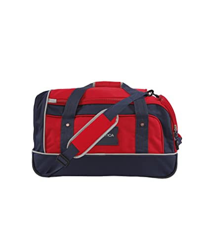 Nautica Submariner 22" Duffel2