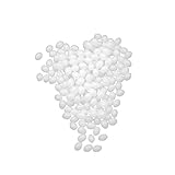 Plastic Teeth Glue Makeup Dentures Modified Temporary Filling Teeth Filling Teeth Glue Filling Holes