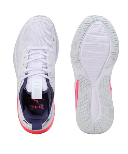 Image of Puma Unisex-Adult Cell Thrill Running Shoe