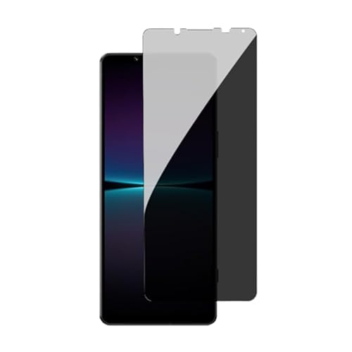 CIELIA [ Xperia 10 VII Ή] `h~ KXtB Sʕی یtB KX tB GNXyA \j[ XQ-FE72 Sony Xperia 10VII }[N7