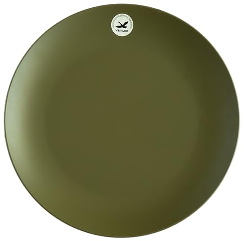 VETLER(xg[) { `v[g v[g JtF 27cm H@ dqW Ή y ɂ g vX`bN Lv AEghA [Wv[g (I[u)