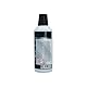 Protecton Wash & Shine Set 2X 500ml mit Schwamm