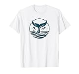 Ocean Nature Life Apparel