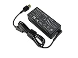 Marca compatible: Para X1 Carbon Lenovo G400 G500 G505 G405 Yoga 13