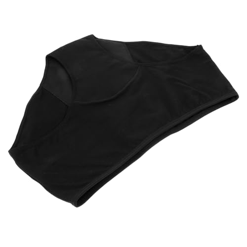 FOMIYES 漏れ 防止 下着 漏れ防止 下着 大人用 おむつ ショーツ 漏れ防止 高