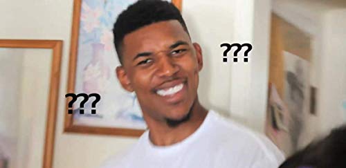 Confezione da 10 Lampadine LED MR16 GU5.3 7 Watt