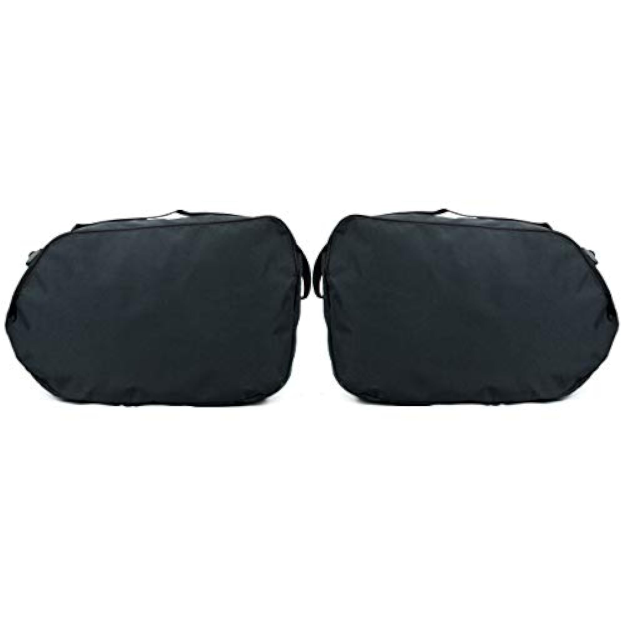 Motorcycle Pannier Liner Bags for GIVI V37 Side Cases