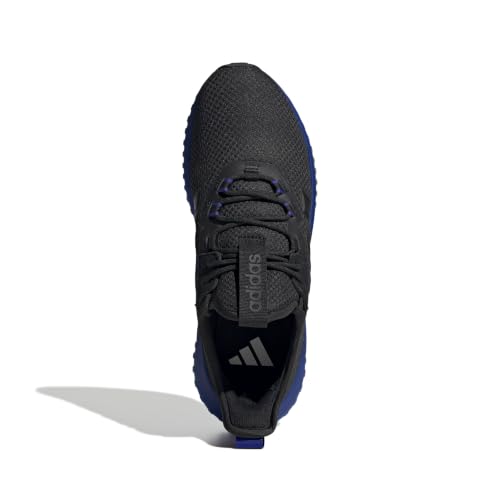 Image of adidas Men's Kaptir 4.0 Sneakers