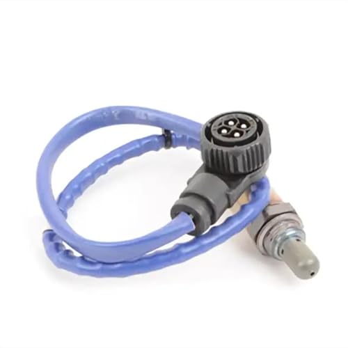 Sonde Lambda aval 22690AA831 pour Subaru Impreza 1.5 et 2.0 de 2004 à 2011