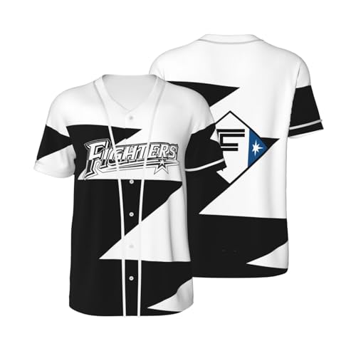 [yiqiuniancn] For kC{nt@C^[Y jtH[ gbvX  싅 TVc LOVc z  Kp jp t  H 3XL