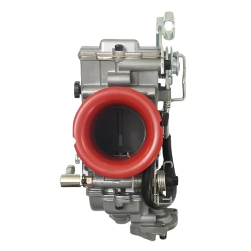 Lu^[ I[go FCR 28 31 33 35 37 39 41mm ̂߂ PCq CRF450-650 S450 tbgXChLu^[ ATV Nbh _[goCNp(41mm)