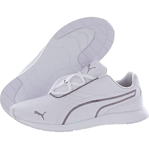 Relojes Mujer, Shoes Imagen adicional