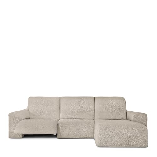 AlexandreHouse FUNDA DE SOFA M/0 CH